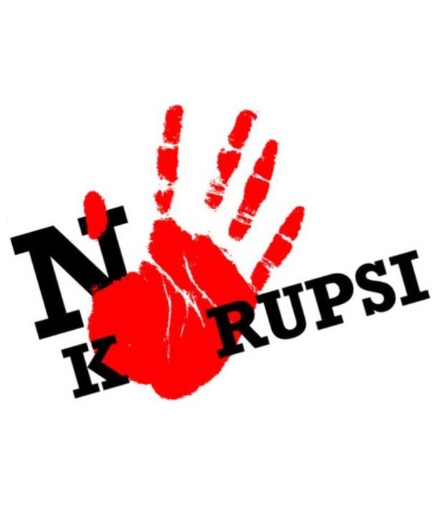 Klub Jurnalis Investigasi Antikorupsi Diluncurkan
